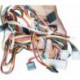 EMACS M1U2-5650V4H B00M1U265V170 26A-18020347 650W