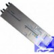 EMACS M1U2-5650V4H B00M1U265V170 26A-18020347 650W