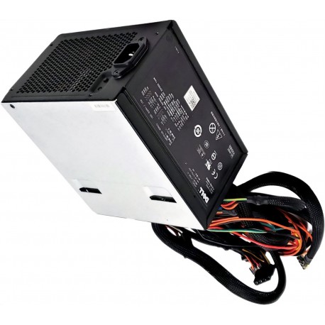 Dell H750E-01 HP-D7501A001 0DW0002 DW0002 750W