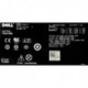Dell H750E-01 HP-D7501A001 0DW0002 DW0002 750W