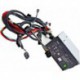 Dell H750E-01 HP-D7501A001 0DW0002 DW0002 750W