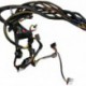 Delta Electronics GPS-650FB A Game Series NX650 80 Plus Bronze 650W GPS-650FBA