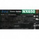 Delta Electronics GPS-550GB A Game Series NX550 80 Plus Bronze 550W GPS-550GBA