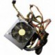 Delta Electronics GPS-450EB D Game Series RS-450 80 Plus Bronze 450W GPS-450EBD