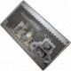Delta Electronics GPS-450EB D Game Series RS-450 80 Plus Bronze 450W GPS-450EBD