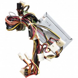 Delta Electronics GPS-400AA-100 A GPS-400AA-100A 400w