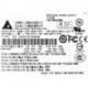 Delta Electronics GPS-400AA-100 A GPS-400AA-100A 400w