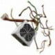 Delta Electronics GPS-400AA-100 A GPS-400AA-100A 400w