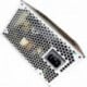 Delta Electronics GPS-400AA-100 A GPS-400AA-100A 400w