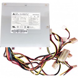Delta Electronics DPS-350AB-200 B DPS-350AB-200B 350w