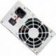 Delta Electronics DPS-350AB-200 B DPS-350AB-200B 350w