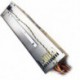 Emacs G1W2-5660V3 (ROHS) 26A-17020500 P/N:B00G1W266V008 170w