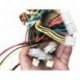 Emacs G1W2-5660V3 (ROHS) 26A-17020500 P/N:B00G1W266V008 170w