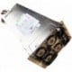 Emacs G1W2-5660V3 (ROHS) 26A-17020500 P/N:B00G1W266V008 170w