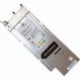 Emacs G1W-3860V (ROHS) 26A-15040923 P/N:B013680008 860w