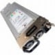Emacs G1W-3860V (ROHS) 26A-15040923 P/N:B013680008 860w