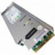Emacs G1W-3860V (ROHS) 26A-15040923 P/N:B013680008 860w