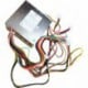 Emacs EHG2-6400F (ROHS) 26A-15030278 P/N:B00EHG240E004 400w
