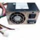 Emacs EHG2-6400F (ROHS) 26A-15030278 P/N:B00EHG240E004 400w
