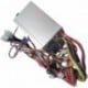 Emacs EHG2-6400F (ROHS) 26A-15030278 P/N:B00EHG240E004 400w