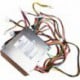 Emacs EHG2-6400F (ROHS) 26A-15030278 P/N:B00EHG240E004 400w
