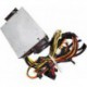 Enermax EGX1250-INT 1250w