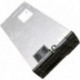 DPST-2400BB A DPST-2400BBA 2400w