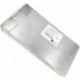 Delta Electronics DPST-2000AB A DPST-2000ABA 2000w