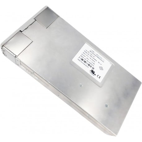Delta Electronics DPST-2000AB A DPST-2000ABA 2000w