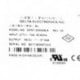 Delta Electronics DPST-2000AB A DPST-2000ABA 2000w