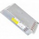 Delta Electronics DPSN-540BB A DPSN-540BBA 07N0384 540w
