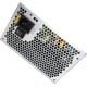 Atx group FSP450-60APN 9PA4502780 450 w