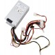 FSP Group Inc FSP300-60LG-5K 300w