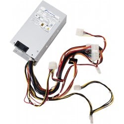 FSP Group Inc FSP300-60LG-5K 300w