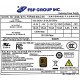 FSP Group Inc FSP300-60LG-5K 300w