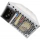 FSP Group Inc FSP300-60LG-5K 300w