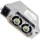 Advantech YM-2751E YM-2751EA01R 9YA7500502