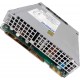 Advantech YM-2751E YM-2751EA01R 9YA7500502