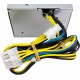 HK280-73PP 00PC790 SP50H29580 180w lenovo V50T