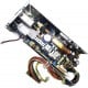 Advantech FSP150-50LN 1757000261 150w