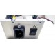 Advantech FSP150-50LN 1757000261 150w