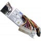 Advantech FSP150-50LN 1757000261 150w