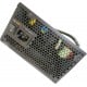be quiet! BQT E9-400W 400w