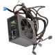 be quiet! BQT E9-400W 400w