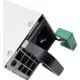 Delta Electronics DPS-770GB A 770W DPS-770GBA