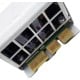 Delta Electronics DPS-770GB A 770W DPS-770GBA