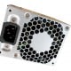 Lite-On PA-2251-5HK-HPF PA-2251-5 250w hp 282 288 G3 280 pro G4 mt desktop