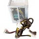 Lite-On PA-2251-5HK-HPF PA-2251-5 250w hp 282 288 G3 280 pro G4 mt desktop