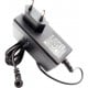LG LCAP16B-E