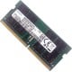 M471A4G43AB1-CWE 32GB 2RX8 2RX8 PC4-3200AA-SE1-11